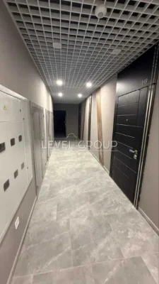 Продається 2-кімнатна квартира в ЖК Nordica Residents