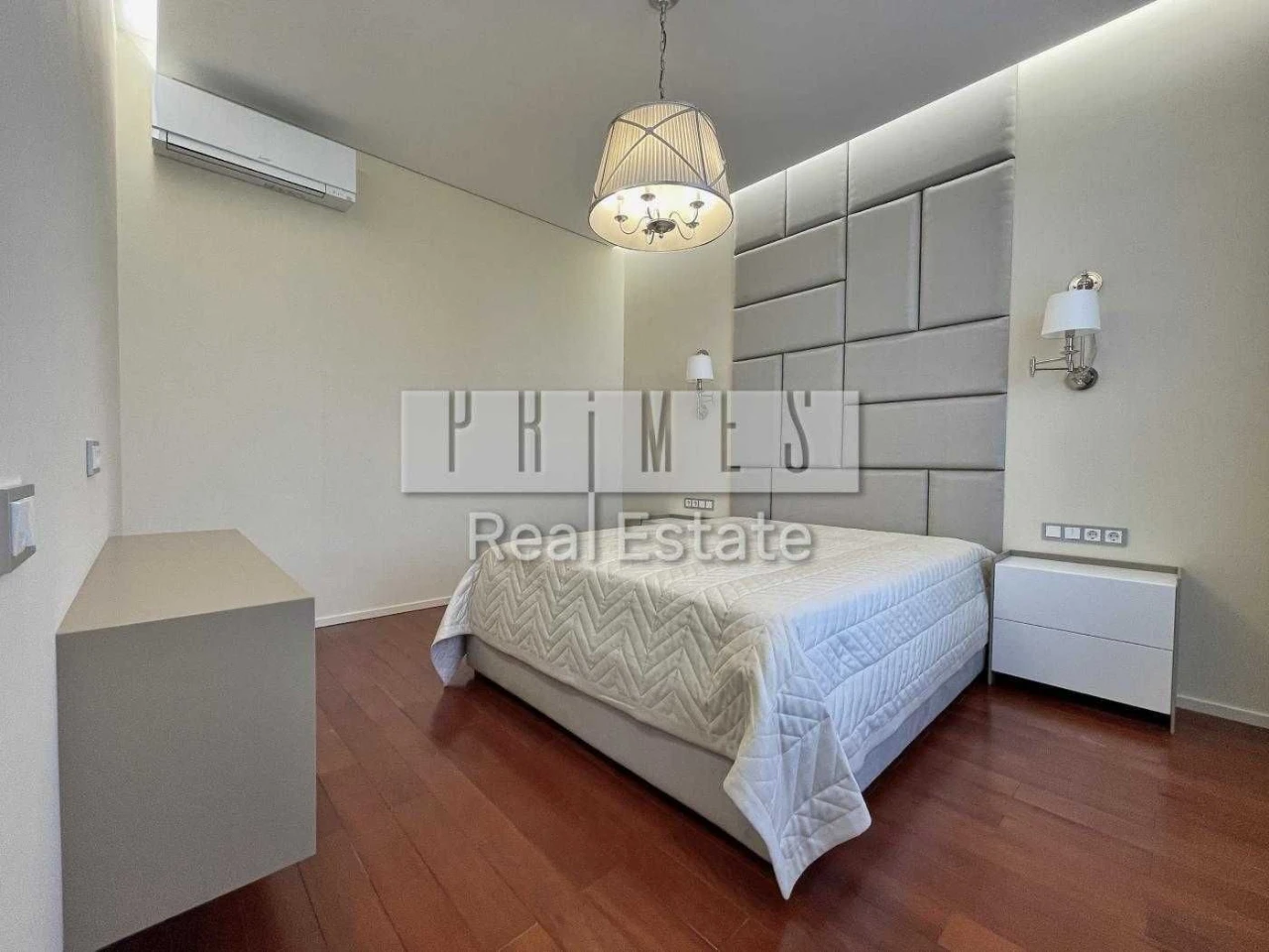 Sale of 1-bedroom apartment renovated, Residence 52 Perлина, Boychuka 19-A