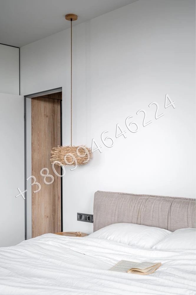 Sale of a 3-room apartment 74 m² with a terrace 20 m², "Rybal's" residential complex, without commission
