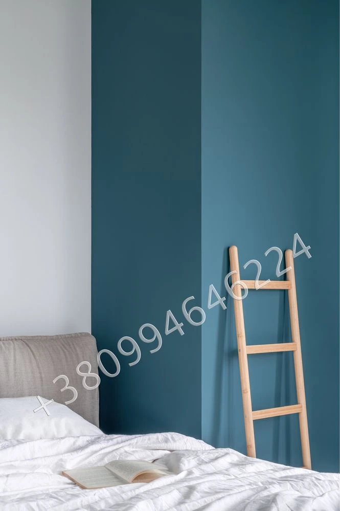 Sale of a 3-room apartment 74 m² with a terrace 20 m², "Rybal's" residential complex, without commission
