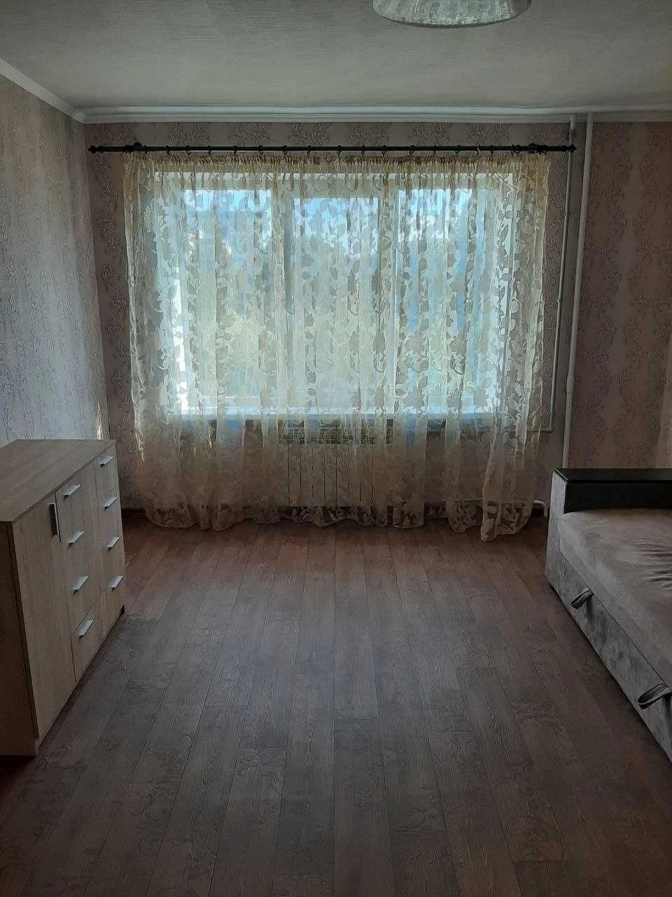 Продам 2-комнатную квартиру.