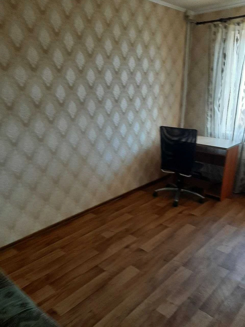 Продам 2-комнатную квартиру.