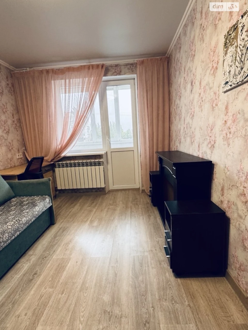 Продается Квартира в Калинова Права