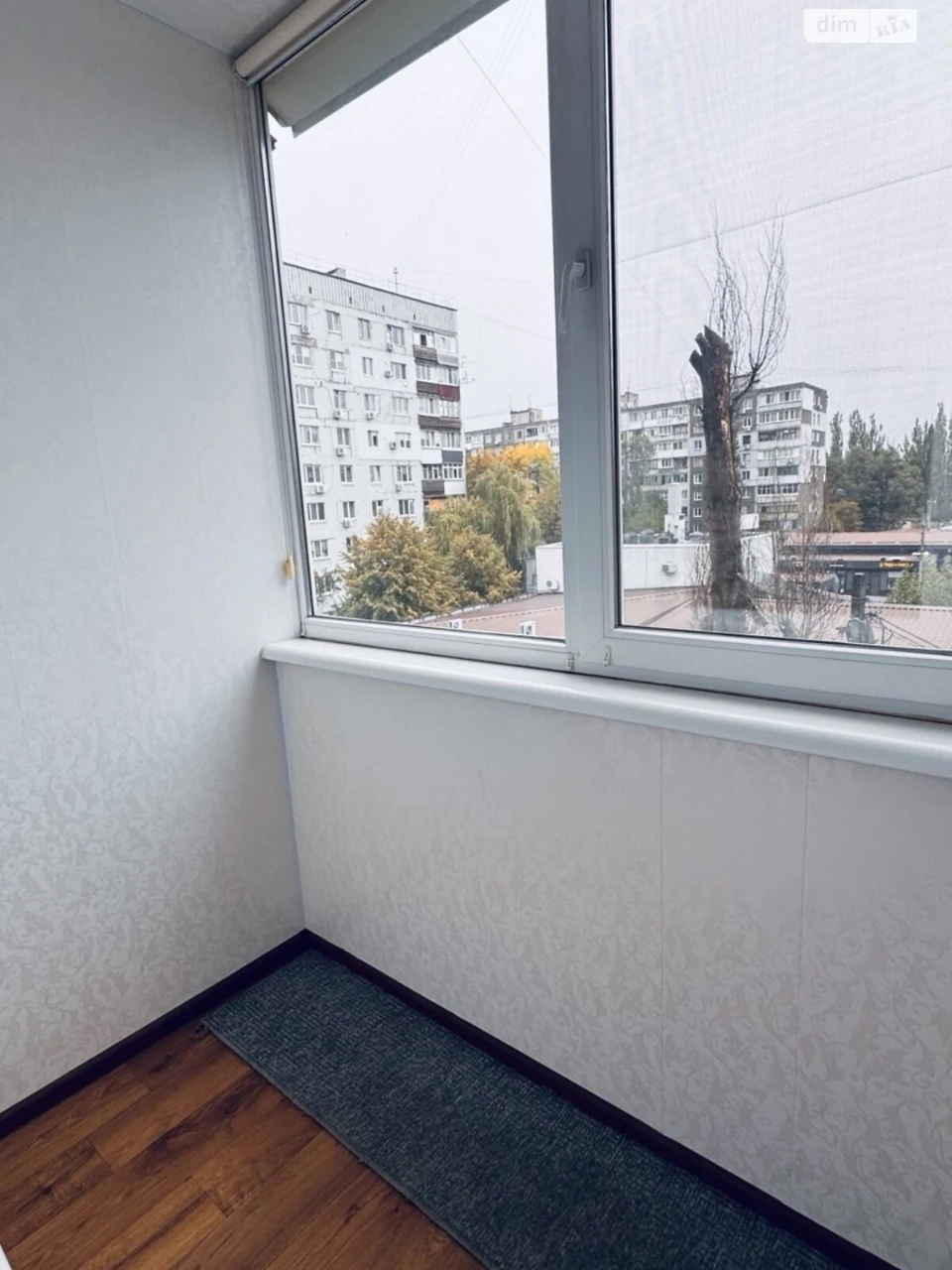 Продается Квартира в Калинова Права