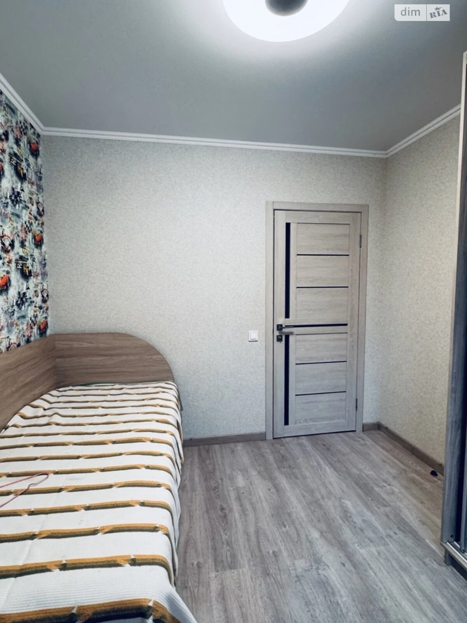 Продается Квартира в Калинова Права