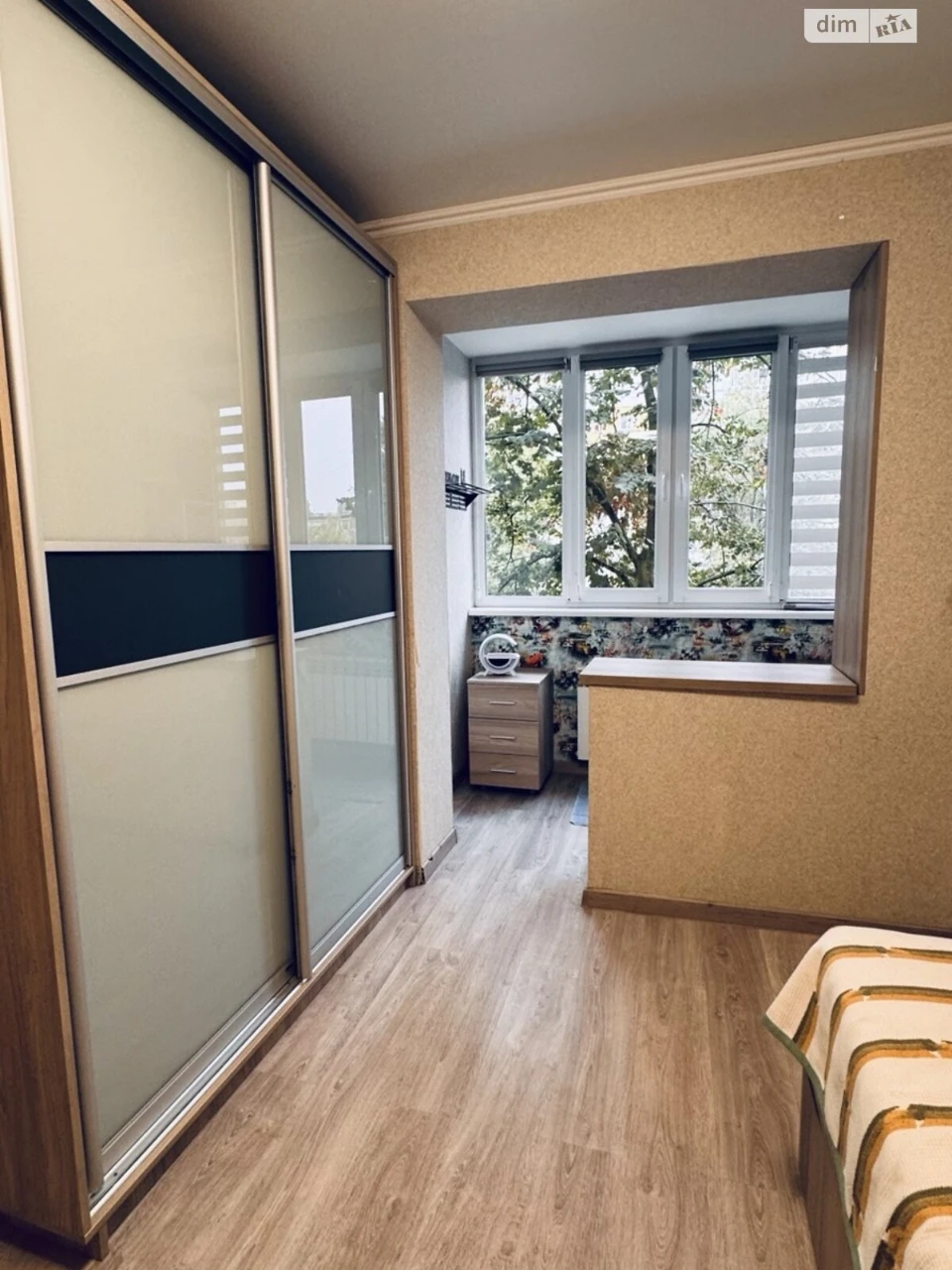 Продается Квартира в Калинова Права