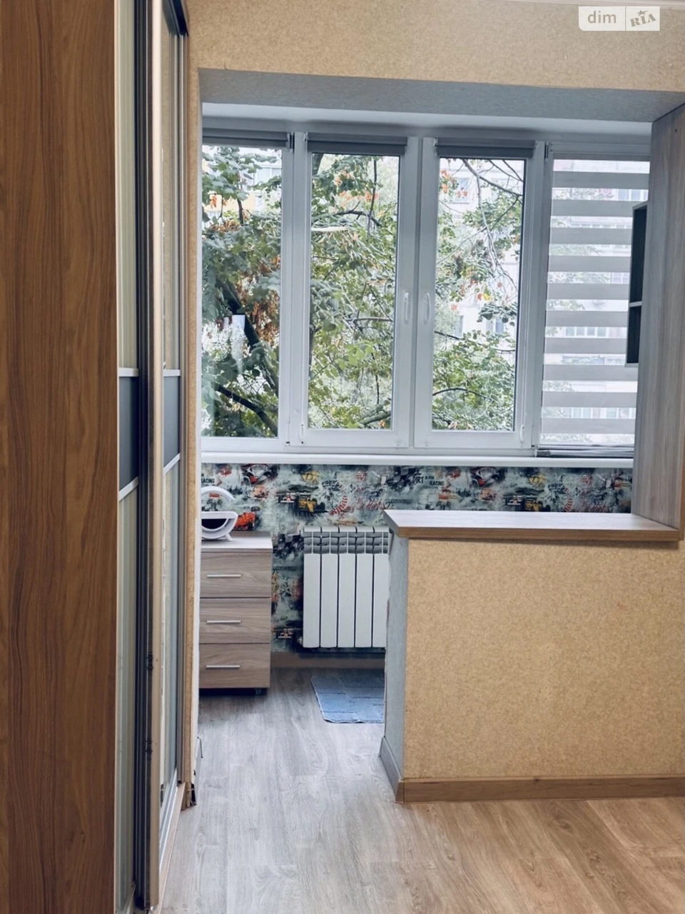 Продается Квартира в Калинова Права