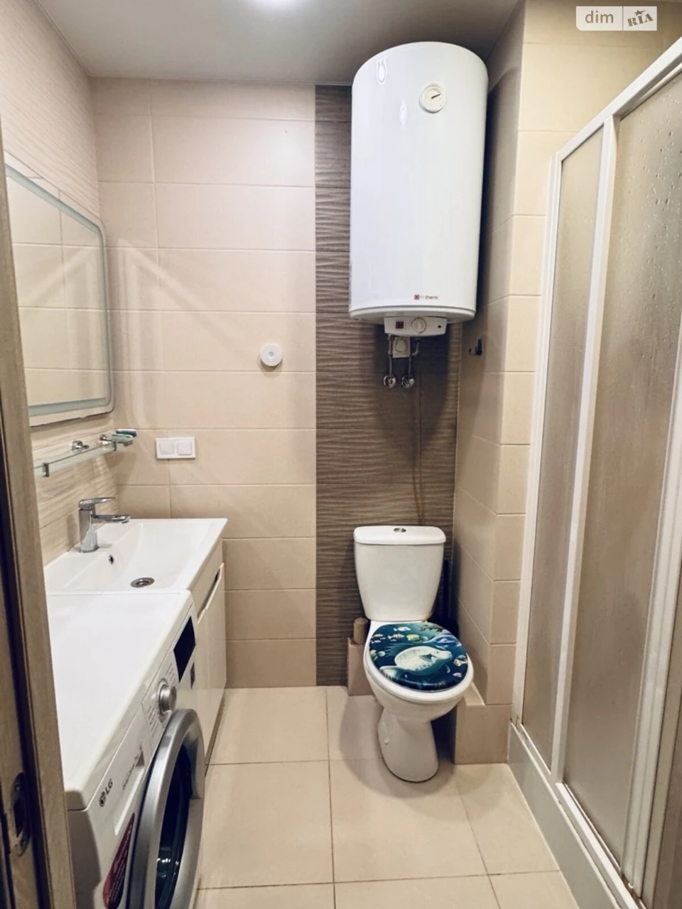 Продается Квартира в Калинова Права