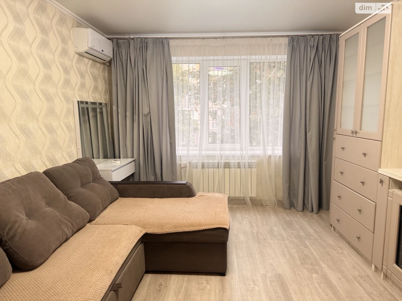 Продается Квартира в Калинова Права