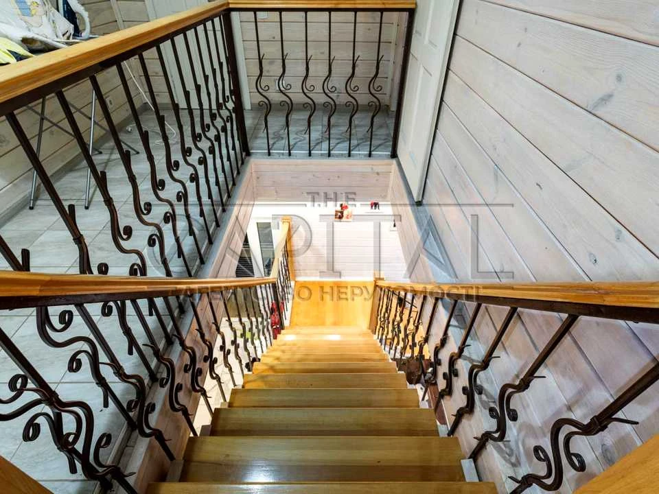 House. Address: Sadova str. Kyiv