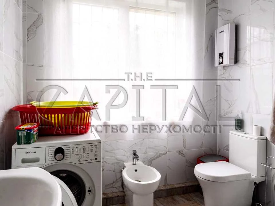 House. Address: Sadova str. Kyiv