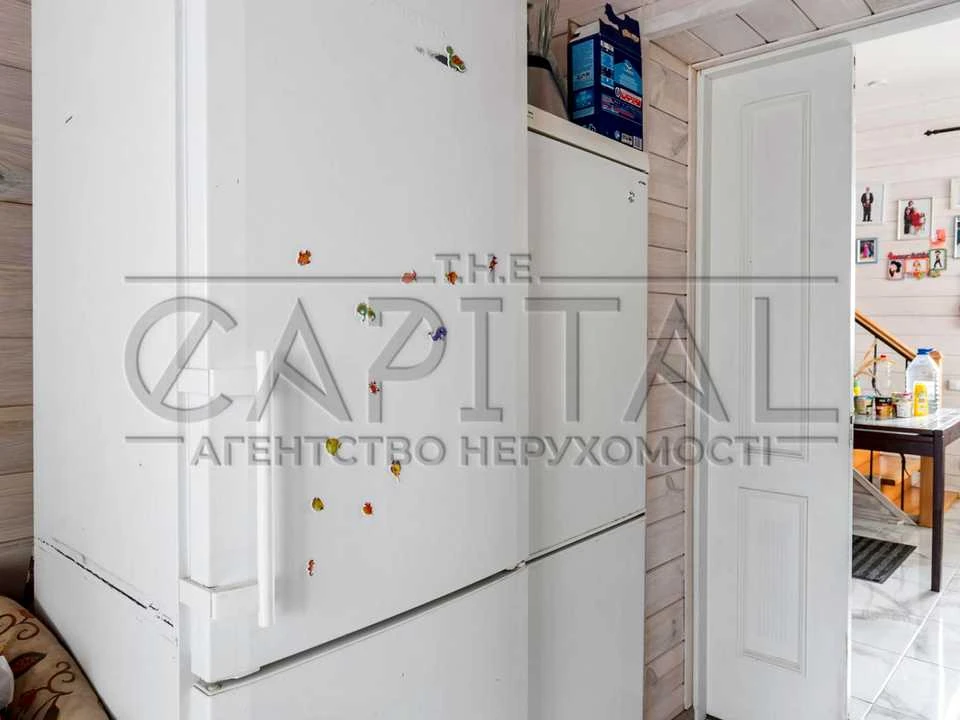 House. Address: Sadova str. Kyiv