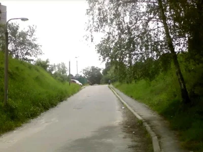 Ділянка. Європейського Союзу проспект, Київ.