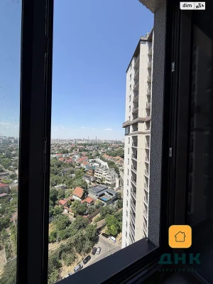 Продажа Квартира Киевский