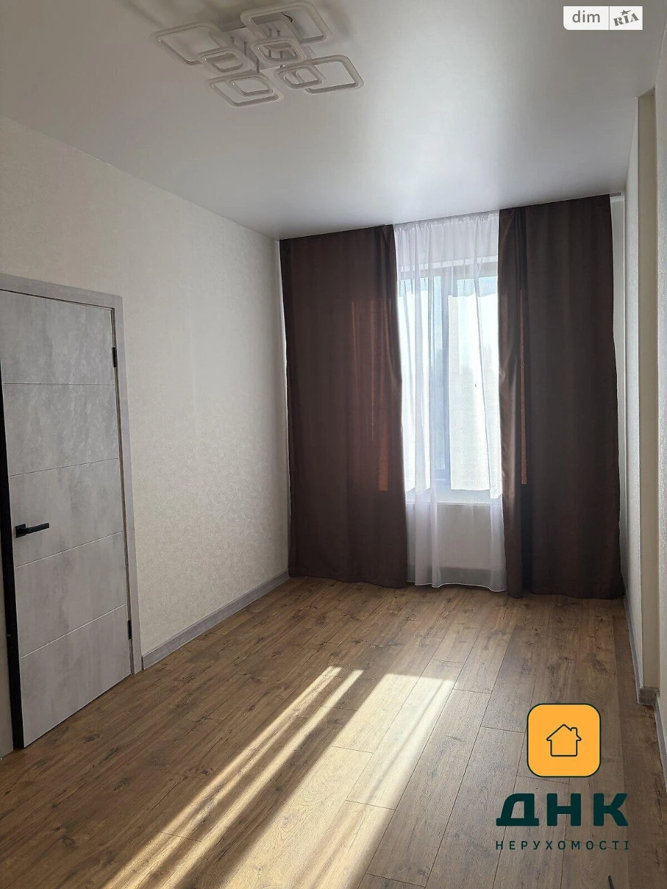 Продажа Квартиры Киевский