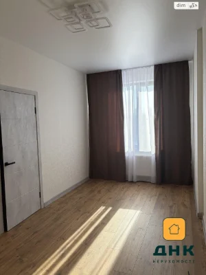 Продажа Квартиры Киевский