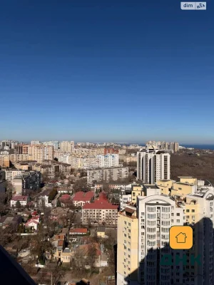 Продажа Квартира Великий Фонтан