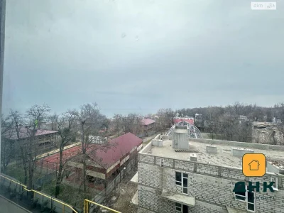 Продается Квартира Киевский
