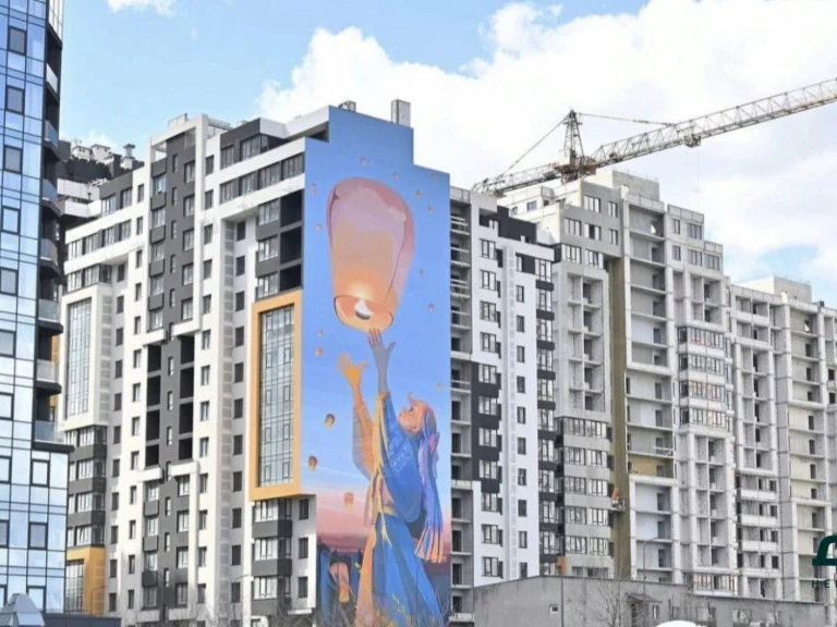 Продажа Квартира Пересипський