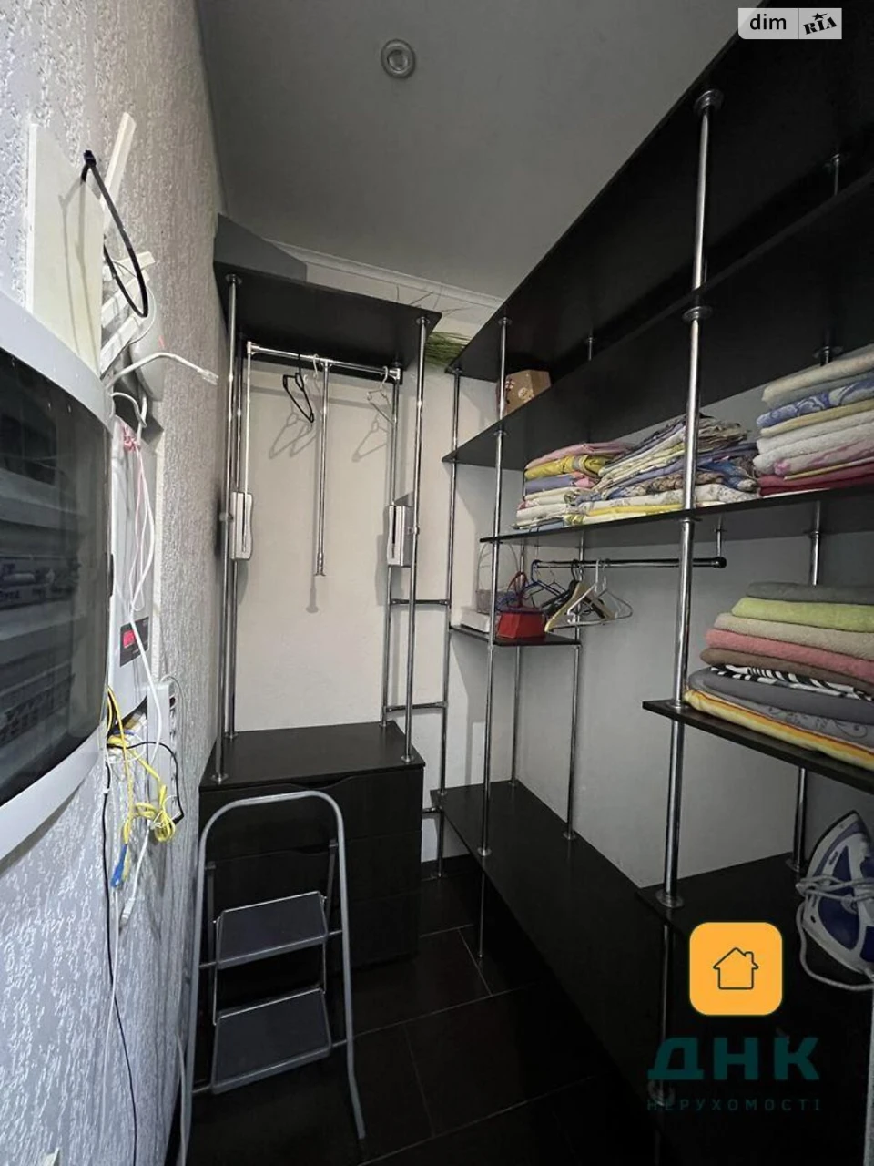 Продаж Квартири в Аркадії