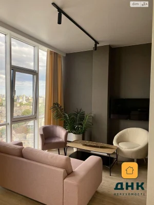 Apartment for Sale in Primorsky