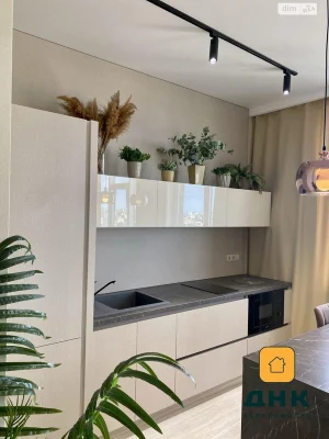 Apartment for Sale in Primorsky