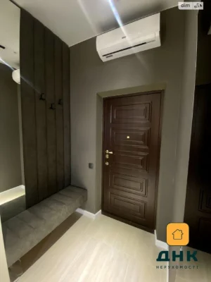 Apartment for Sale in Primorsky