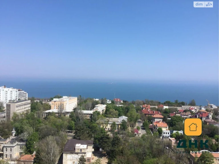 Продажа Квартиры Приморский