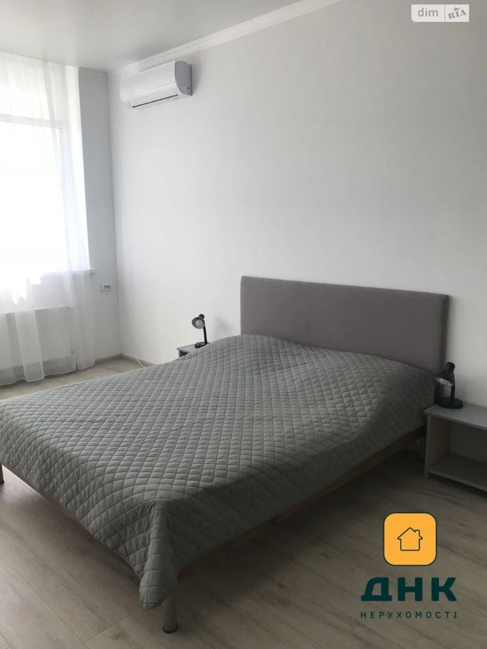 Продажа Квартиры Приморский