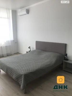 Продажа Квартиры Приморский
