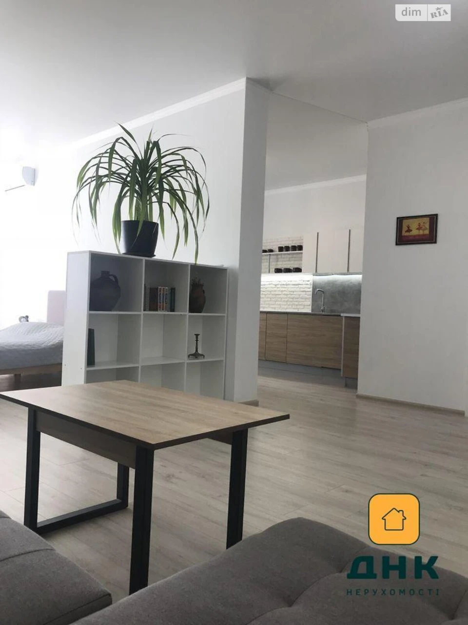 Продажа Квартиры Приморский