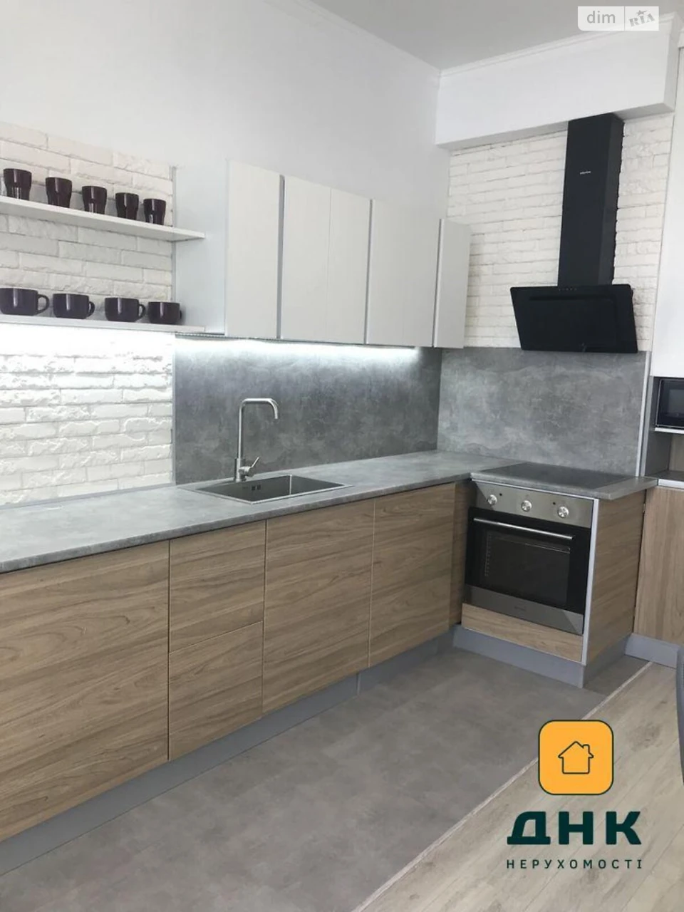 Продажа Квартиры Приморский