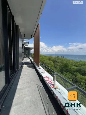 Apartment for Sale in Primorsky