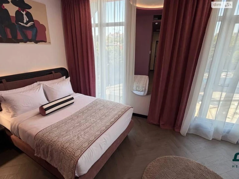Apartment for Sale in Arcadia