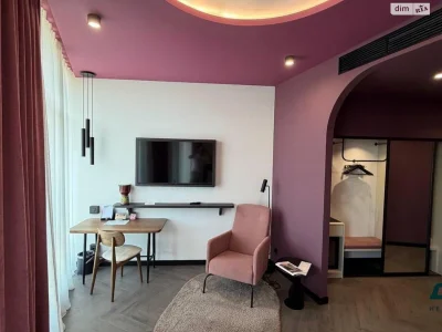 Apartment for Sale in Arcadia