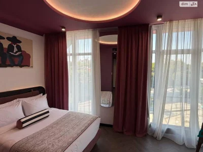 Apartment for Sale in Arcadia
