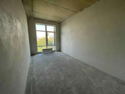 Great Deal! Apartment from 7000 u.o. / Near the Fountain / For Sale