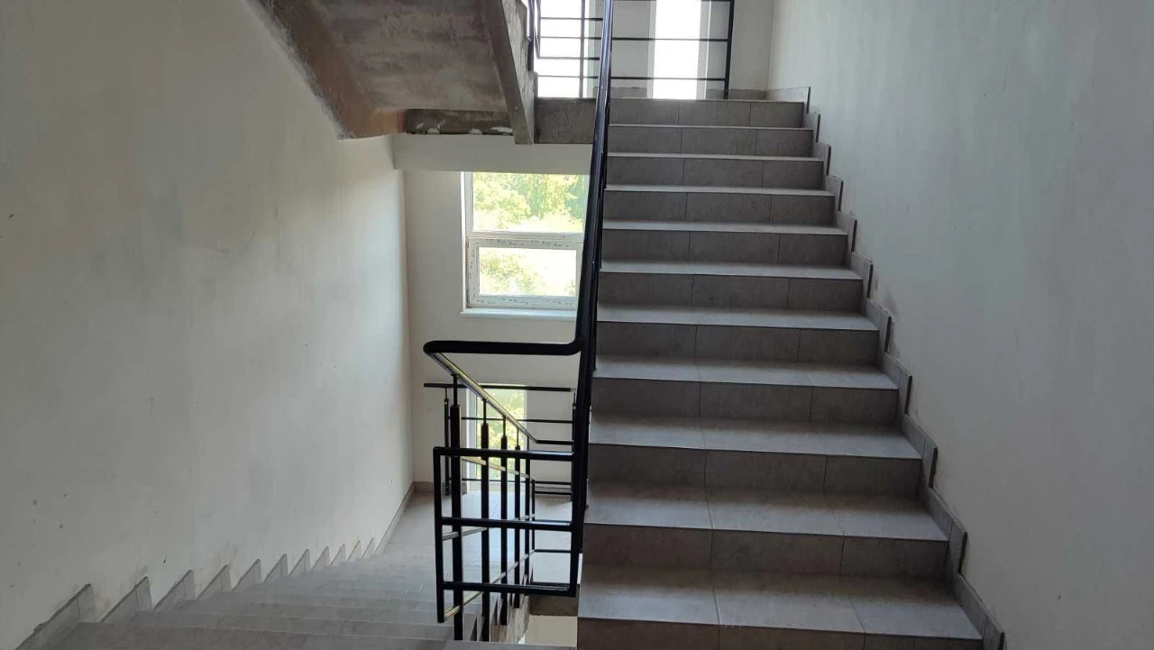 Great Deal! Apartment from 7000 u.o. / Near the Fountain / For Sale