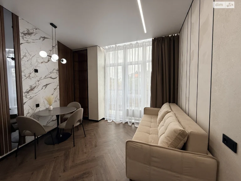 Продажа Квартира Великий Фонтан