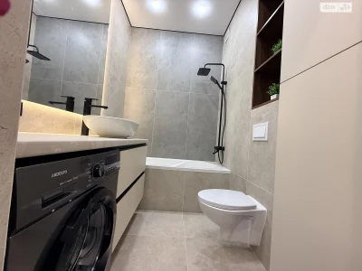 Продажа Квартира Великий Фонтан