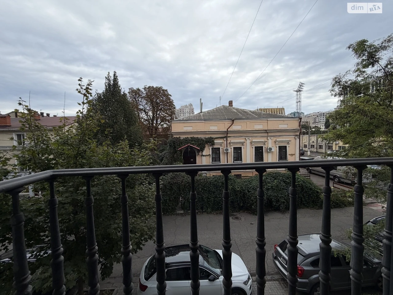 Продажа Квартиры Приморский