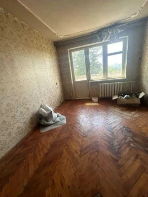 Продається двокімнатна квартира на Ближній Салтівці