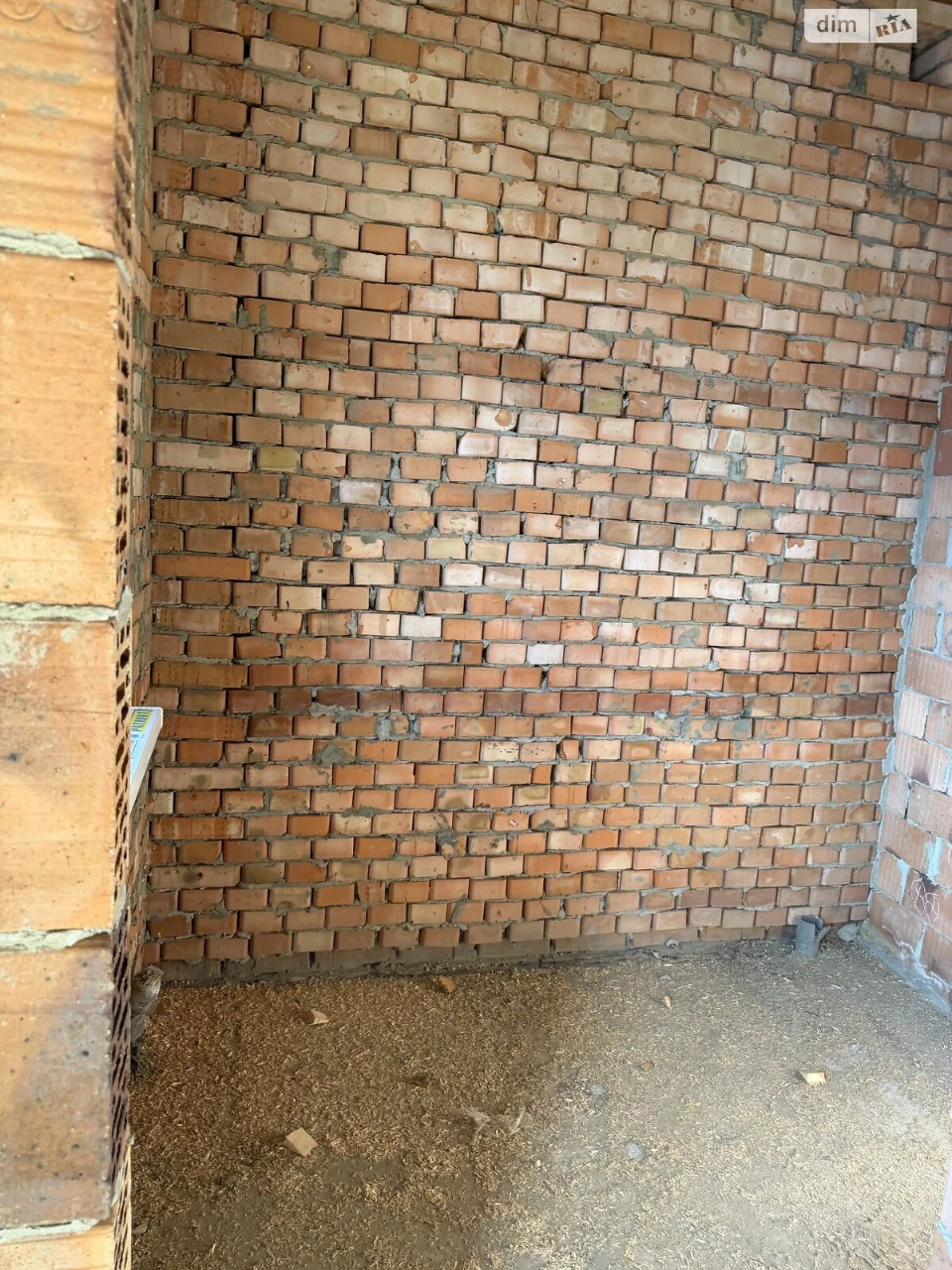 Apartment for Sale - Zamostyan