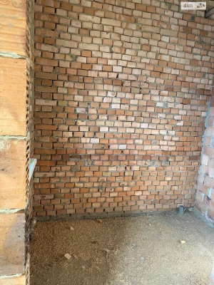 Apartment for Sale - Zamostyan