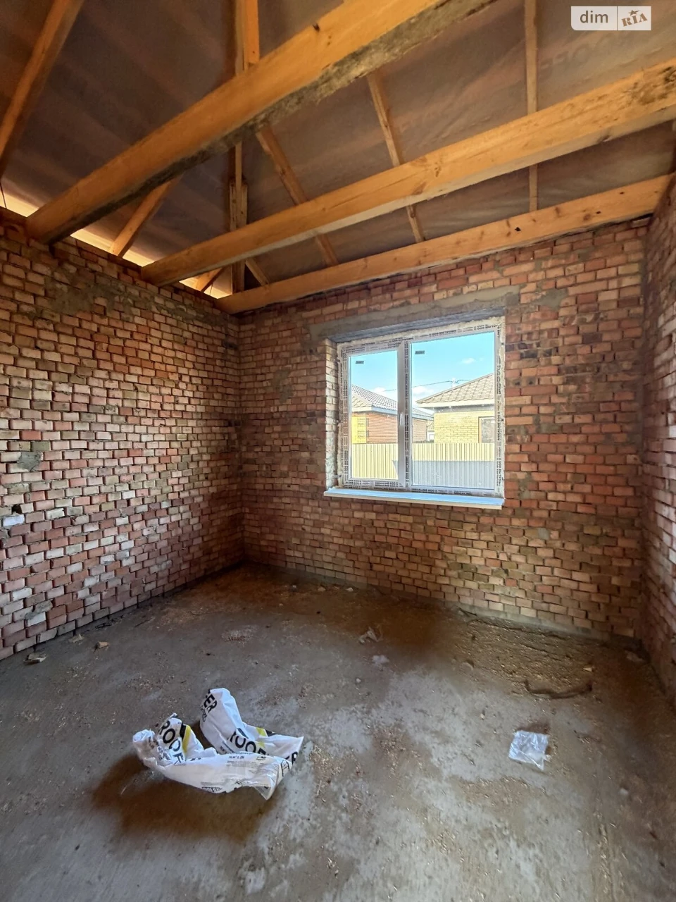 Apartment for Sale - Zamostyan