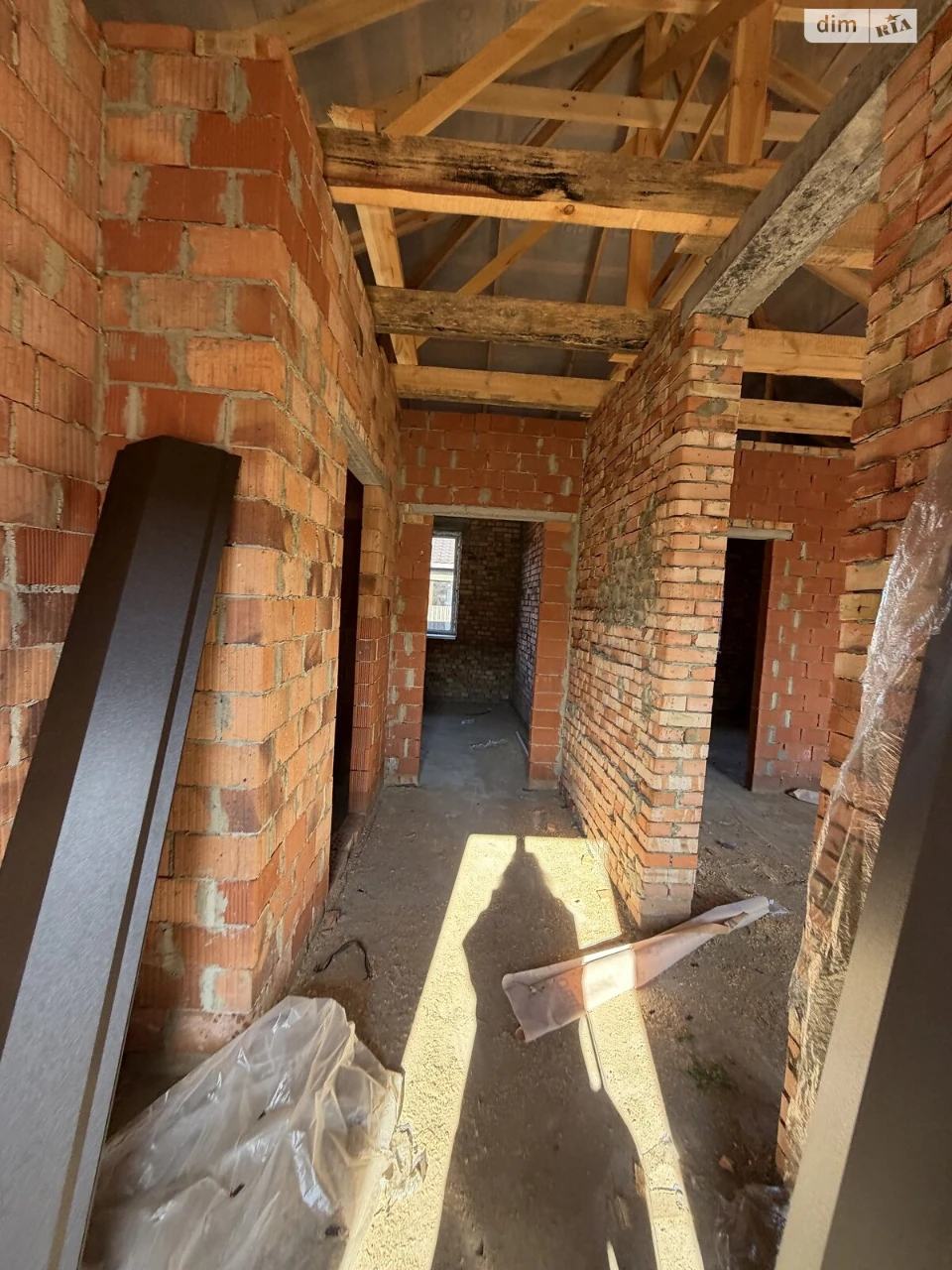 Apartment for Sale - Zamostyan