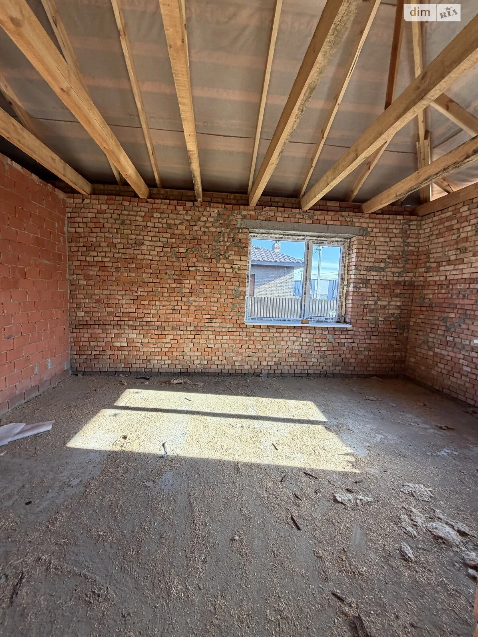 Apartment for Sale - Zamostyan