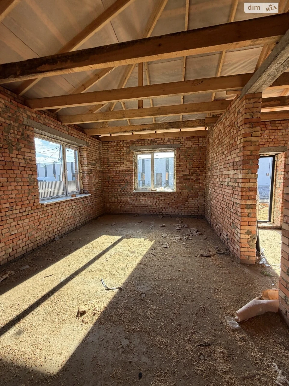 Apartment for Sale - Zamostyan