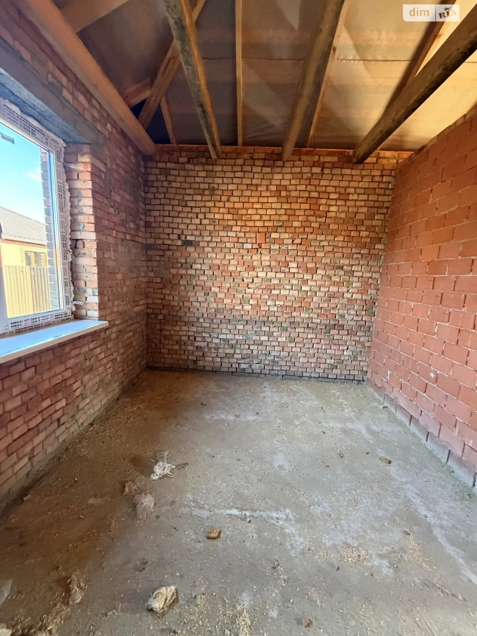 Apartment for Sale - Zamostyan