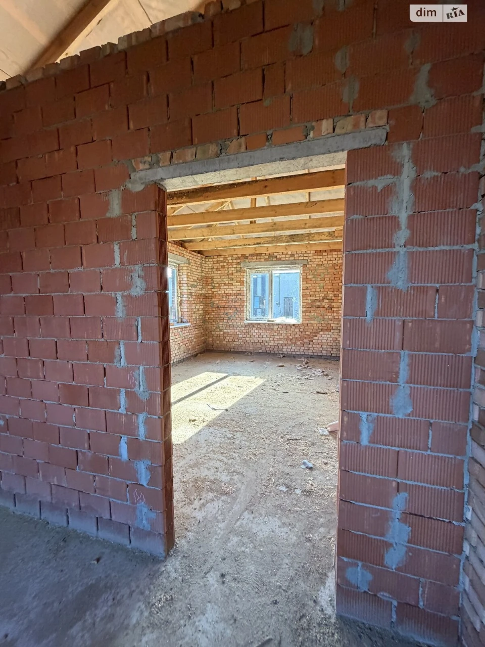 Apartment for Sale - Zamostyan